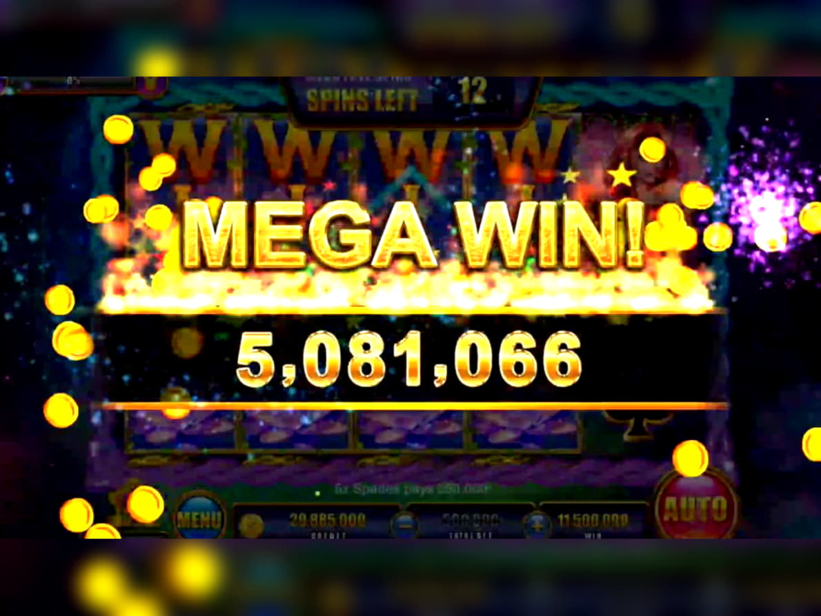 €835 Mobile freeroll slot tournament at Emu Casino