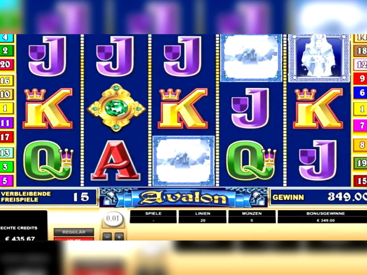 £400 FREE CHIP at Dafa Bet Casino