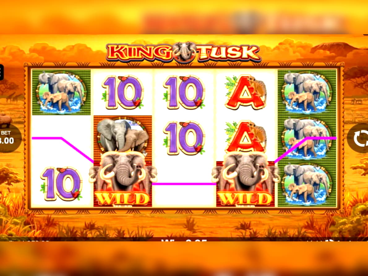200 Free spins no deposit at 888 Casino