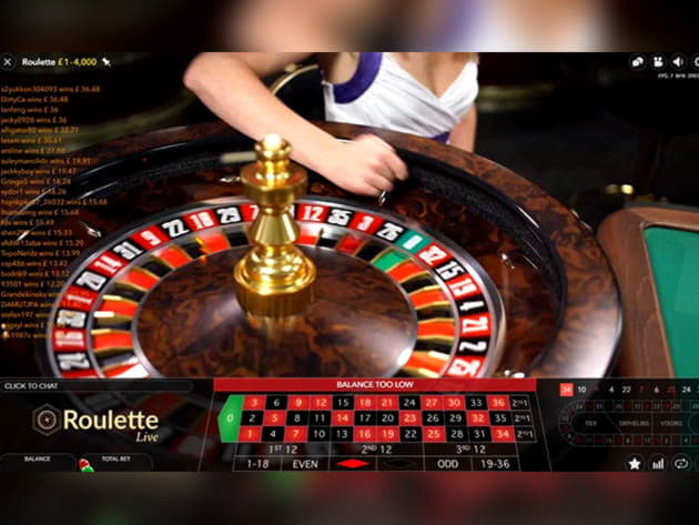 £195 FREE CHIP CASINO at Casino Cruise