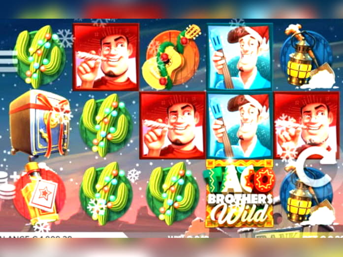 Eur 222 FREE CASINO CHIP at Dubai Casino Online