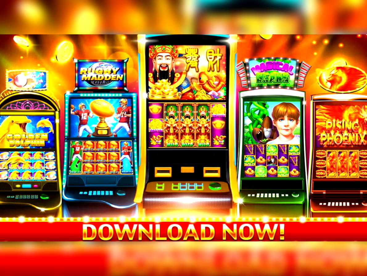 235 FREE SPINS at Royal Panda Casino