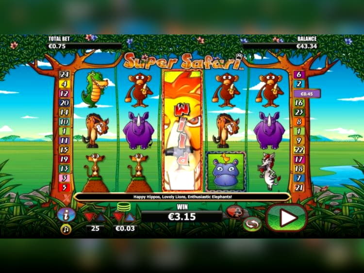 225 free spins casino at Golden Star Casino