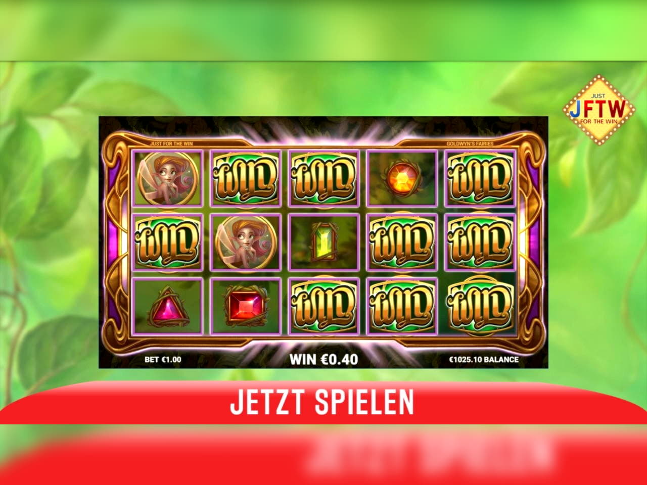 235 Loyalty Free Spins! at Mobile Bet Casino