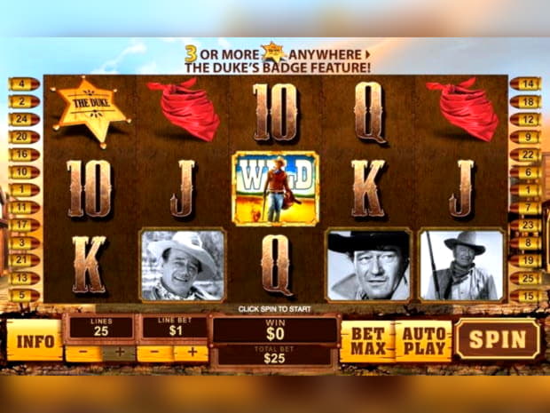 €1980 no deposit at Casino com
