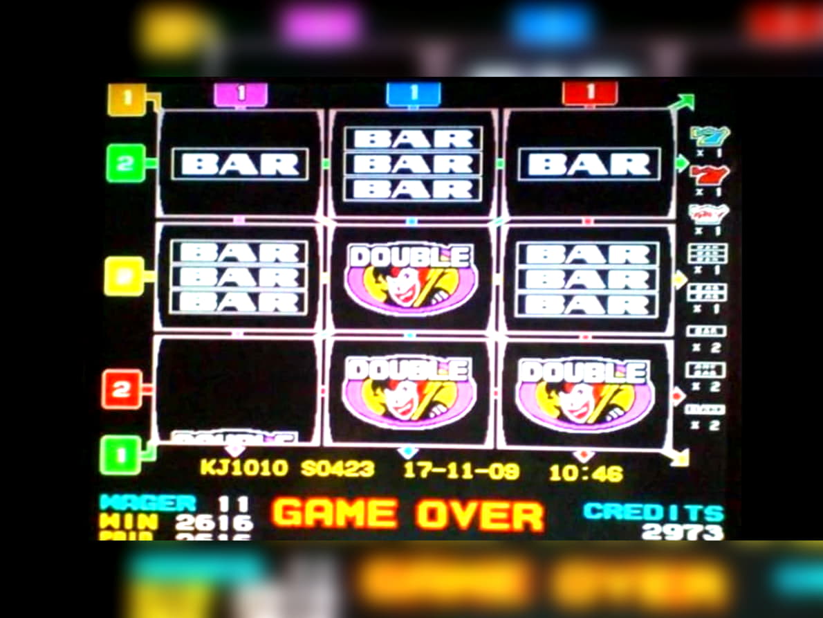 355% Best signup bonus casino at Red Bet Casino