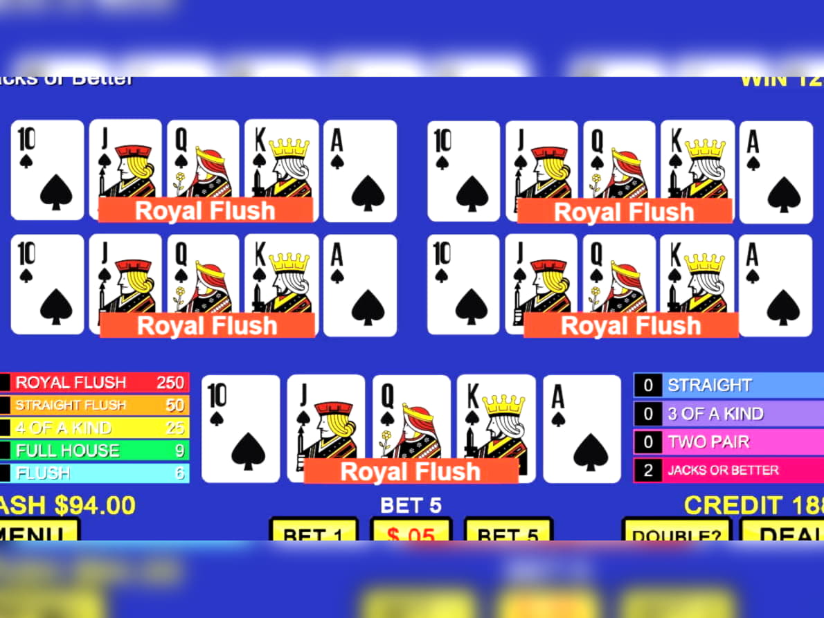 Eur 1695 No deposit casino bonus at Casino Share