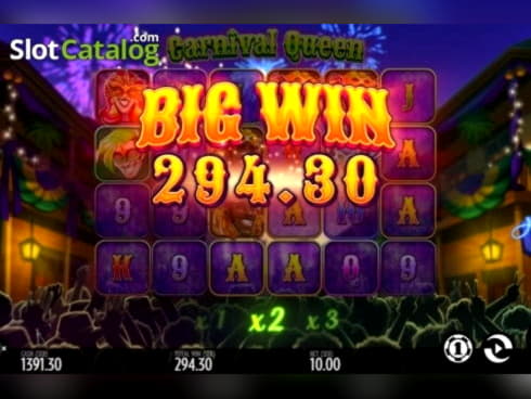 Eur 575 FREE Casino Chip at 888 Casino