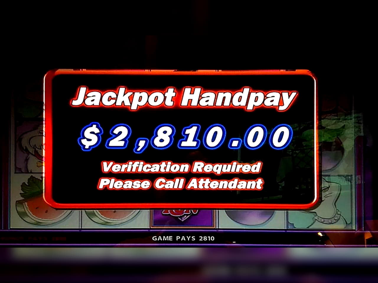 125 Loyal Free Spins! at Power Spins Casino