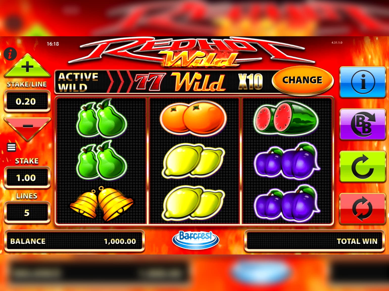 $175 FREE CASINO CHIP at Villento Casino