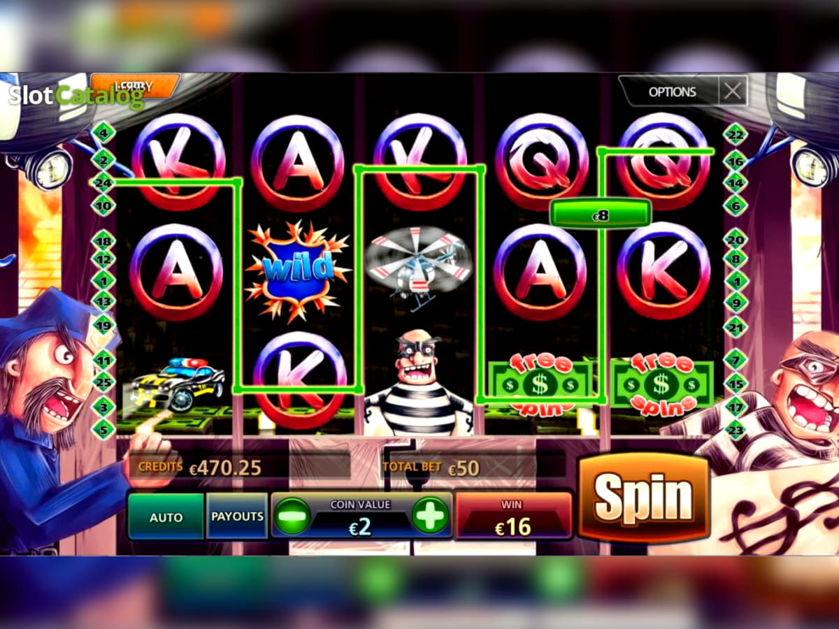 330% Deposit match bonus at Zet Casino