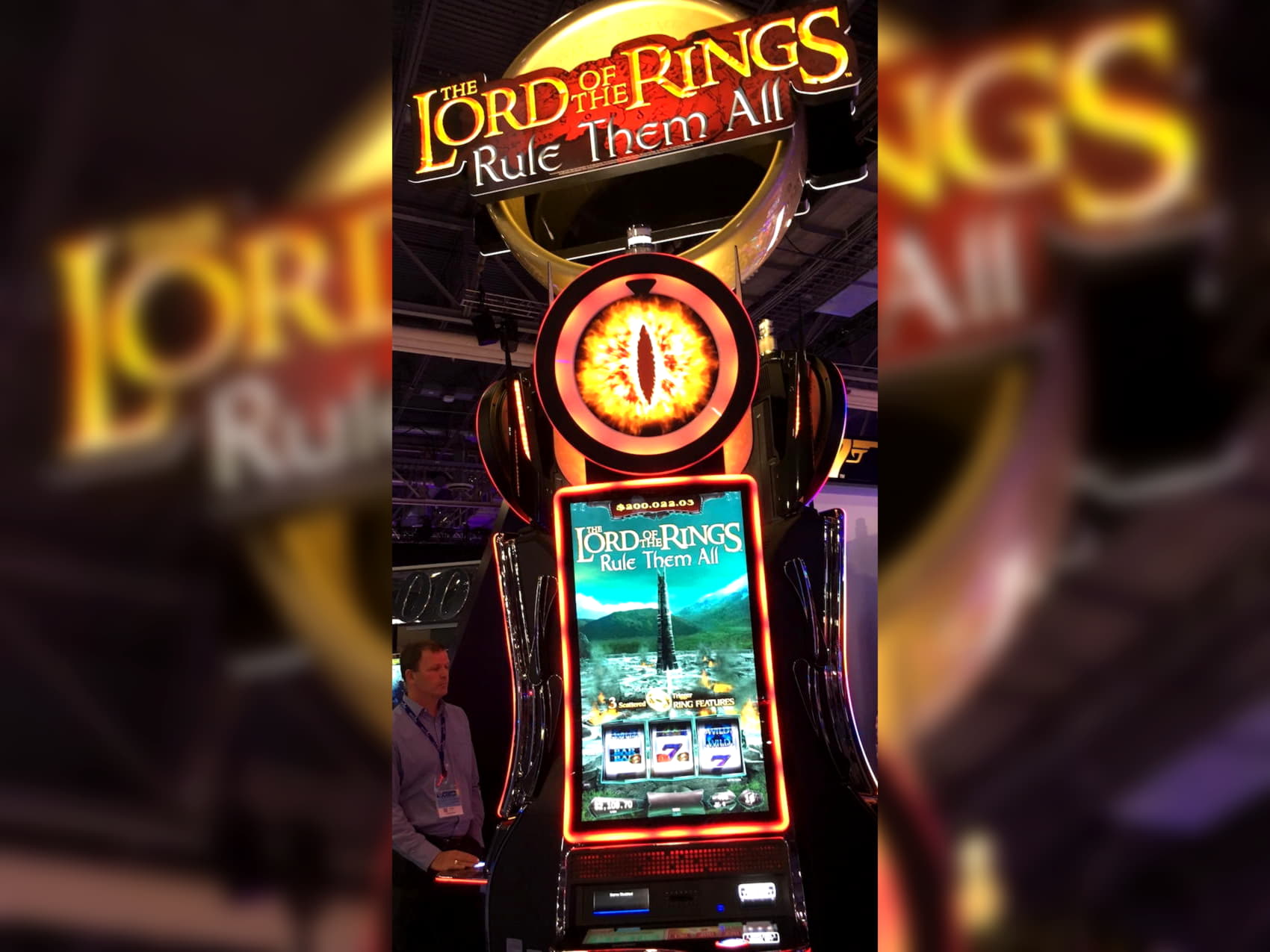 10 Free spins no deposit at Emu Casino