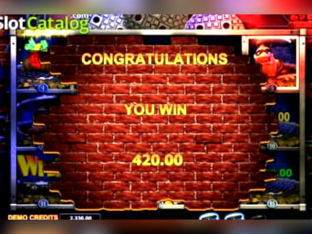 185% Casino Welcome Bonus at Mega Casino