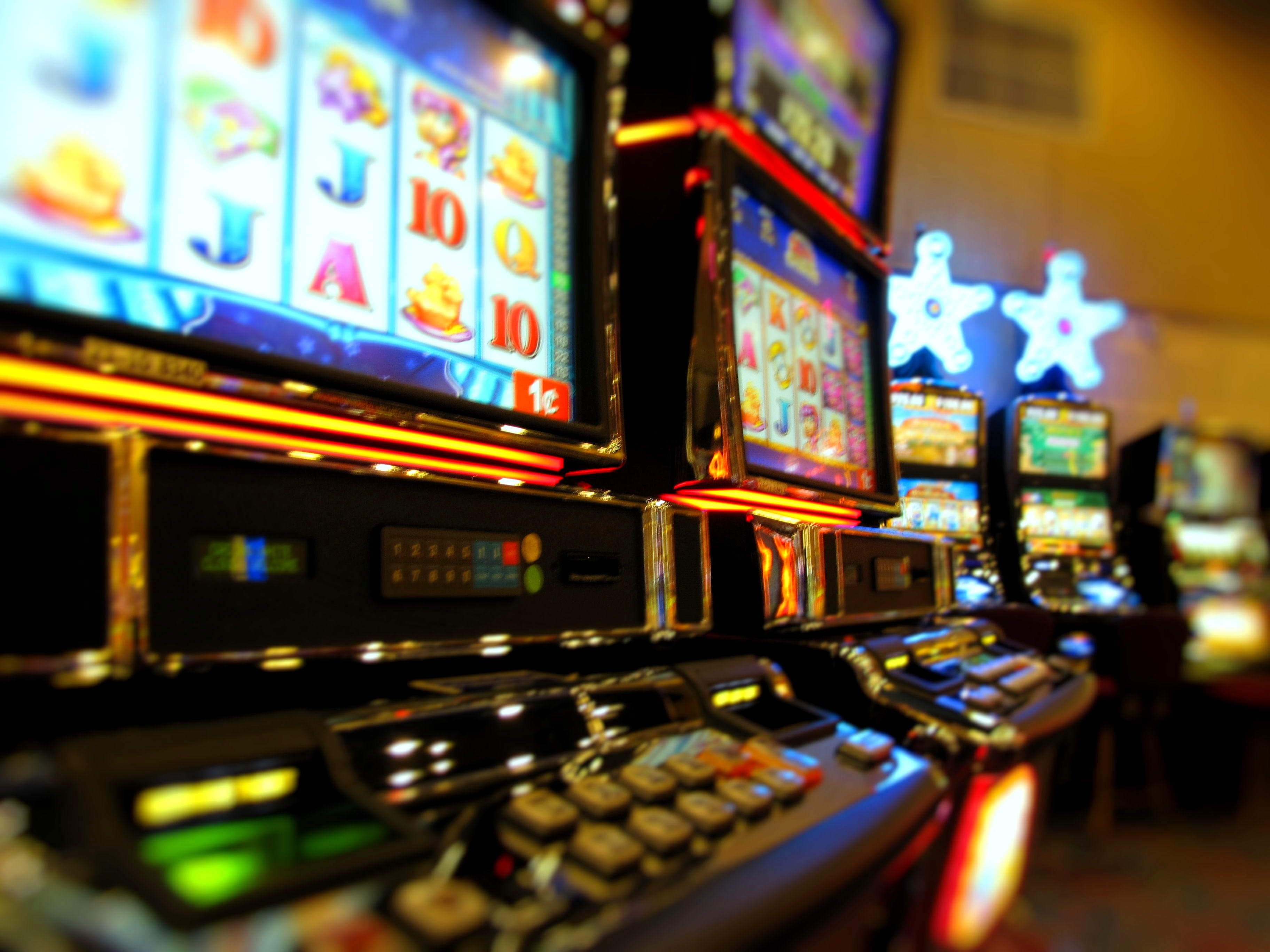 $480 FREE CHIP at Casino com