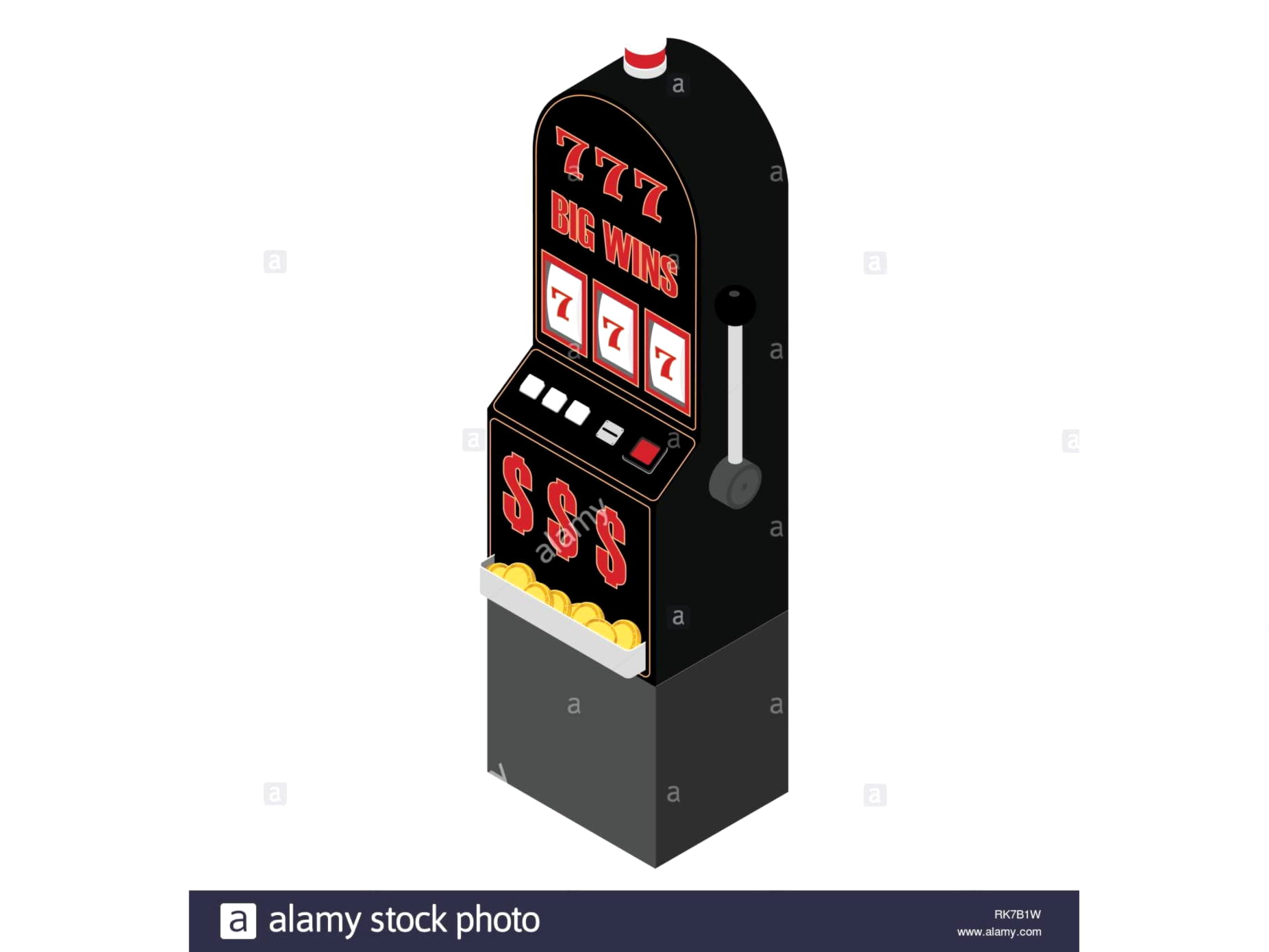 $690 Casino chip at Power Spins Casino