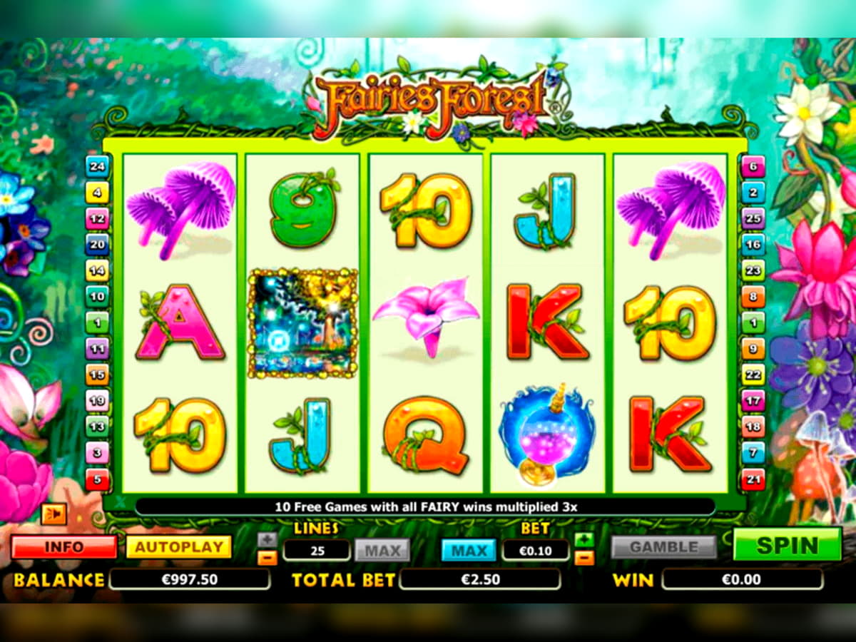 £635 casino chip at Golden Star Casino