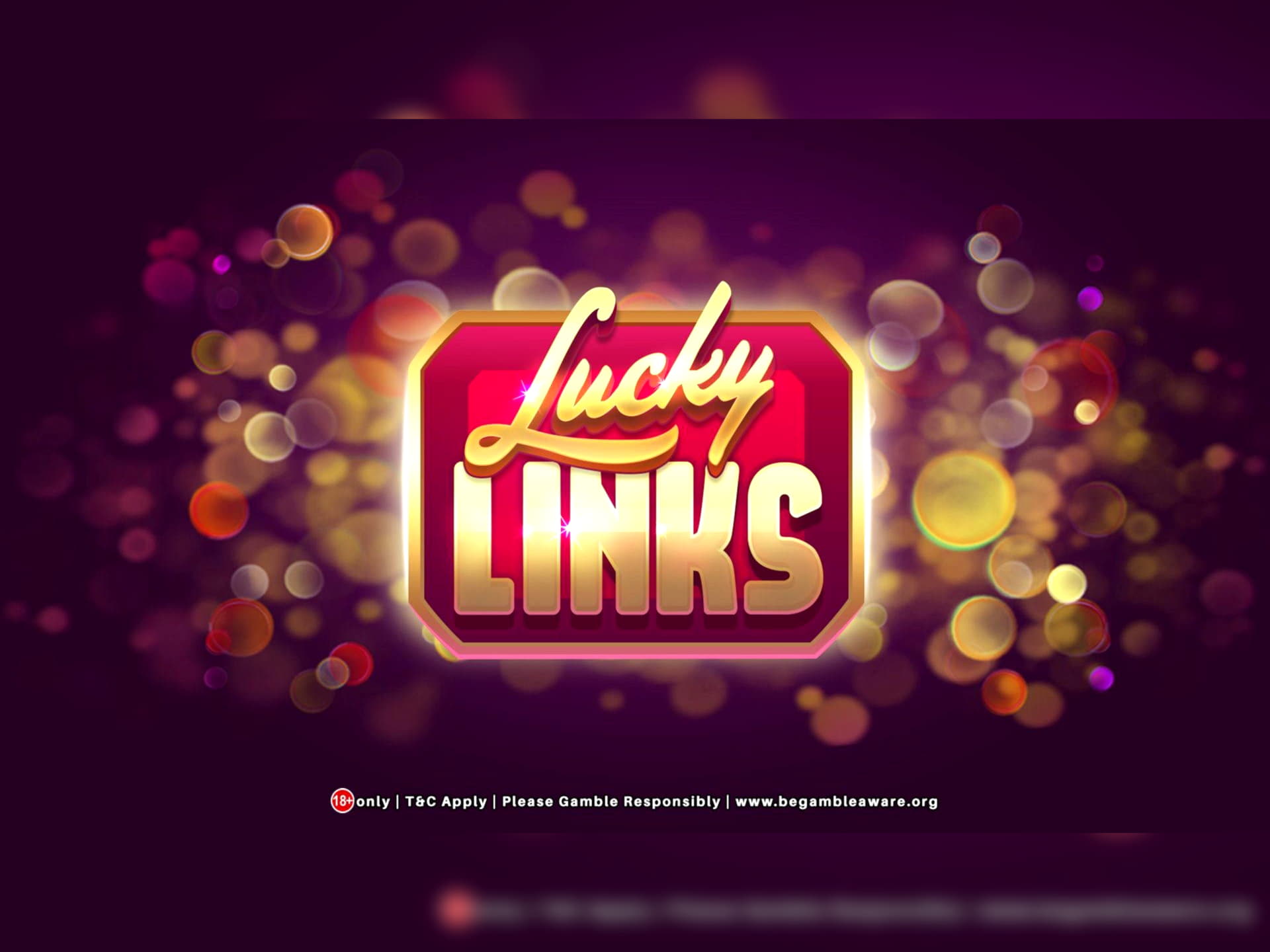 480% Deposit Match Bonus at Casino Las Vegas