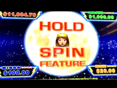 45% Match at a Casino at bWin Casino