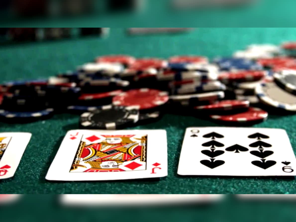 195 Free spins no deposit at Emu Casino