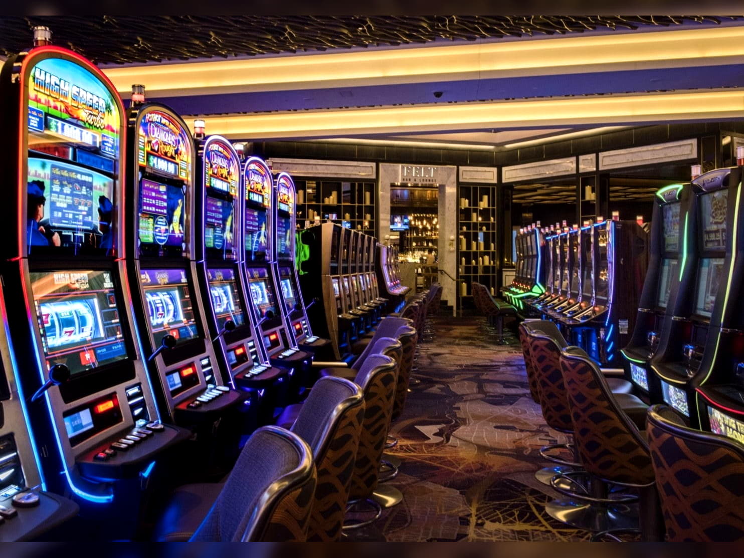 $175 FREE Chip Casino at Casino Action