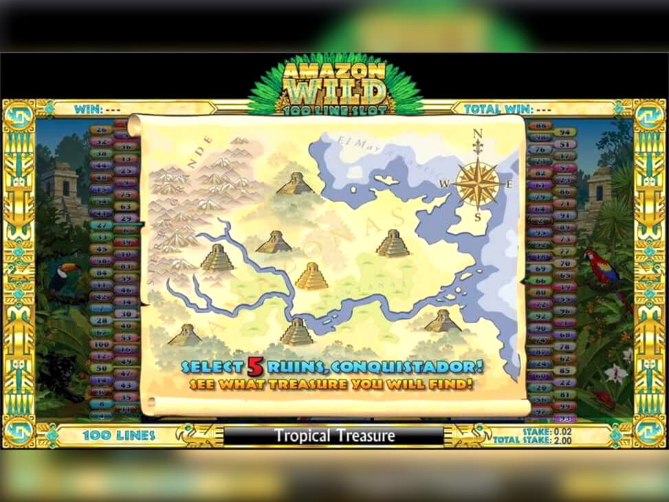 290% Casino Welcome Bonus at Dubai Casino Online