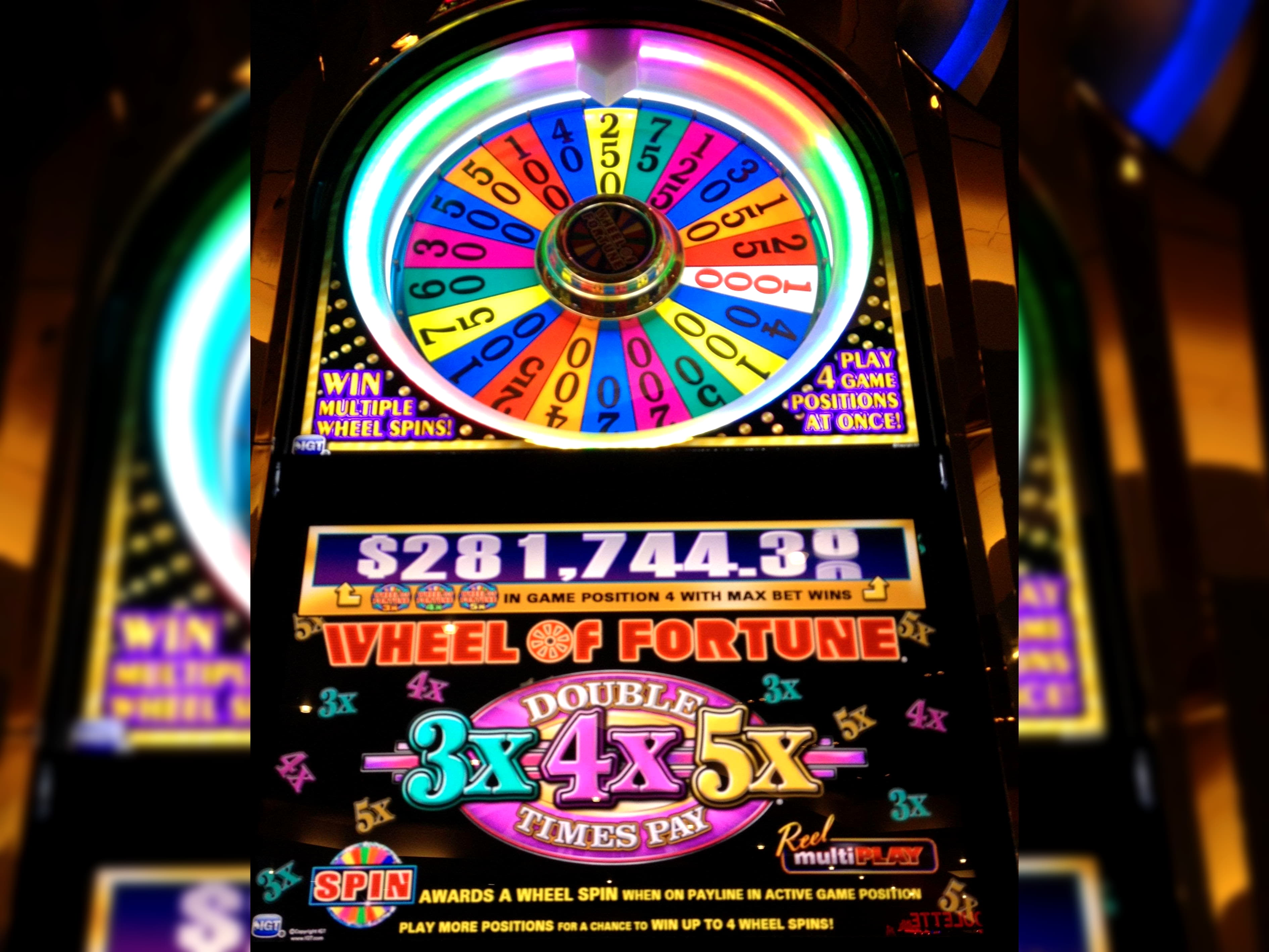 €1760 No Deposit Bonus at Emu Casino