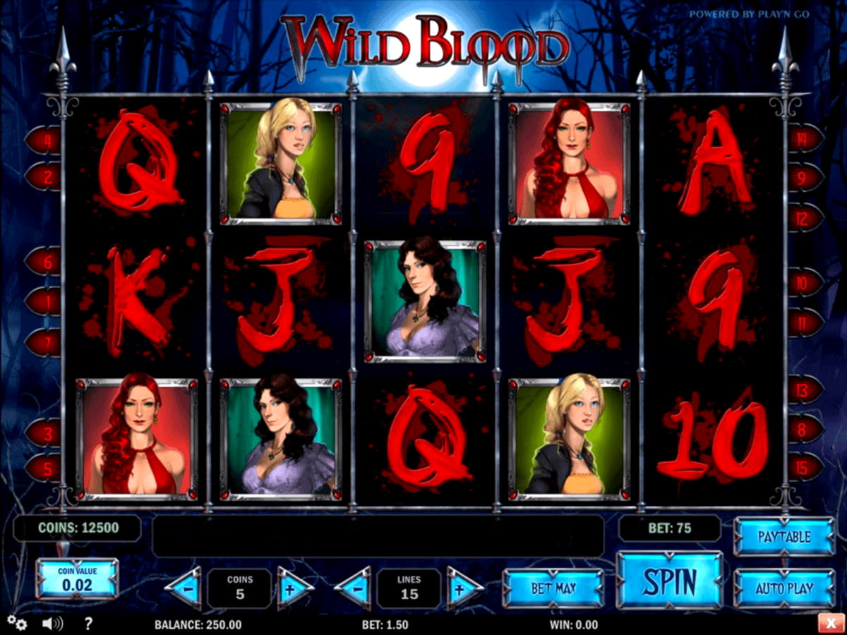﻿$415 Free chip at Challenge Casino