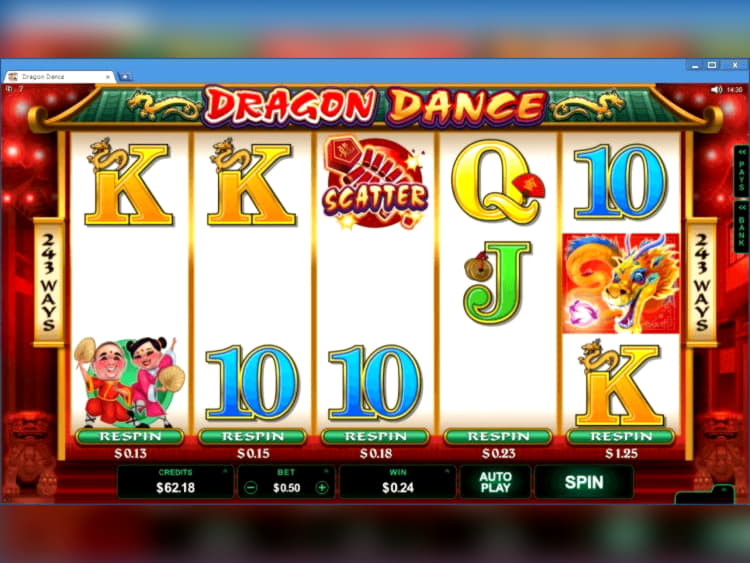 €1710 No Deposit Bonus at Mobile Bet Casino