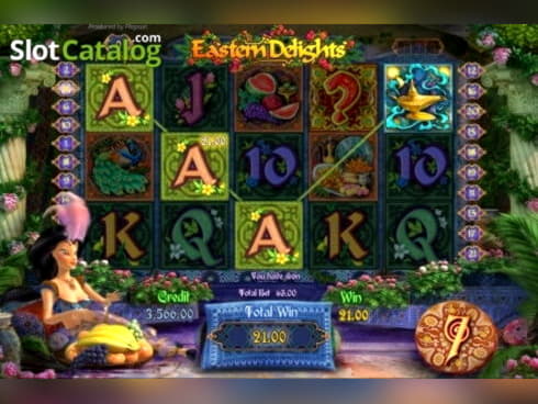 EUR 410 Free Chip at Casino Action
