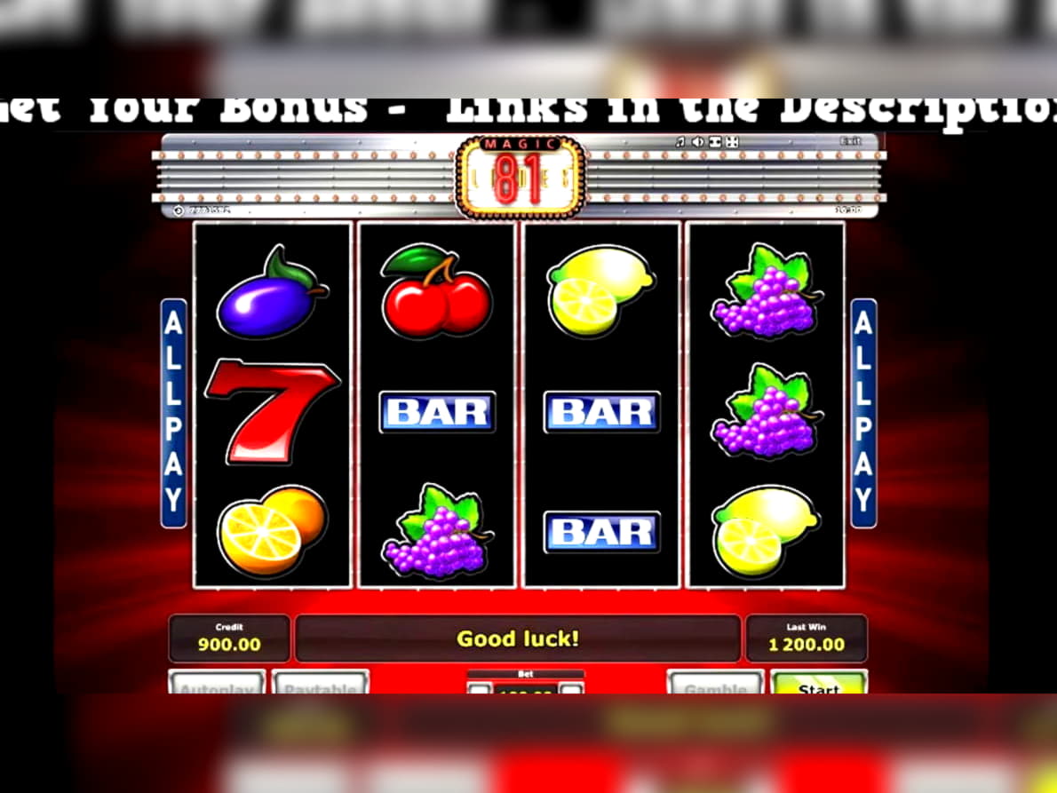 EURO 170 Casino tournaments freeroll at Casino Las Vegas