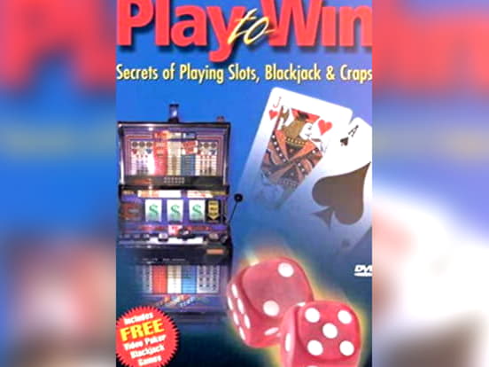€725 Free Casino Tournament at Casino Action