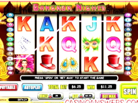 €4444 no deposit at Mega Casino