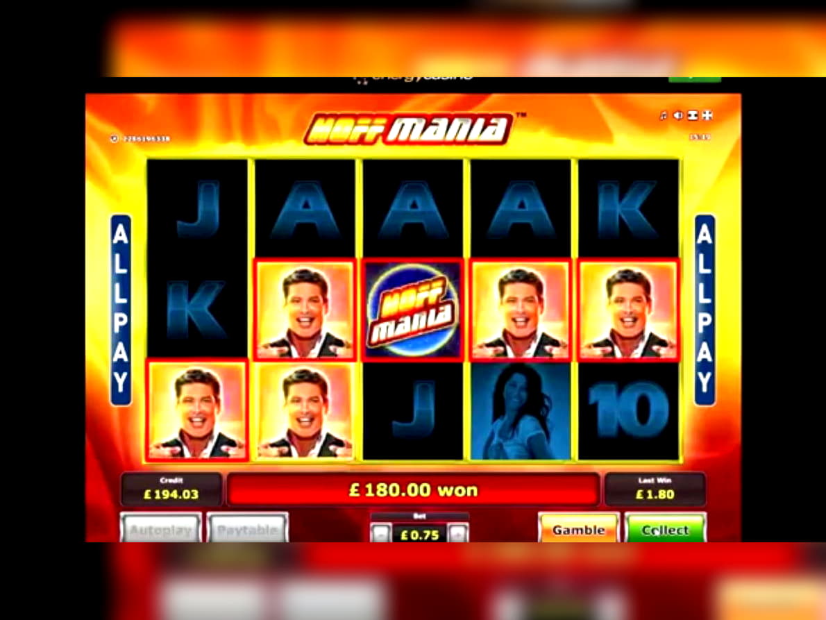 550% First Deposit Bonus at Villento Casino