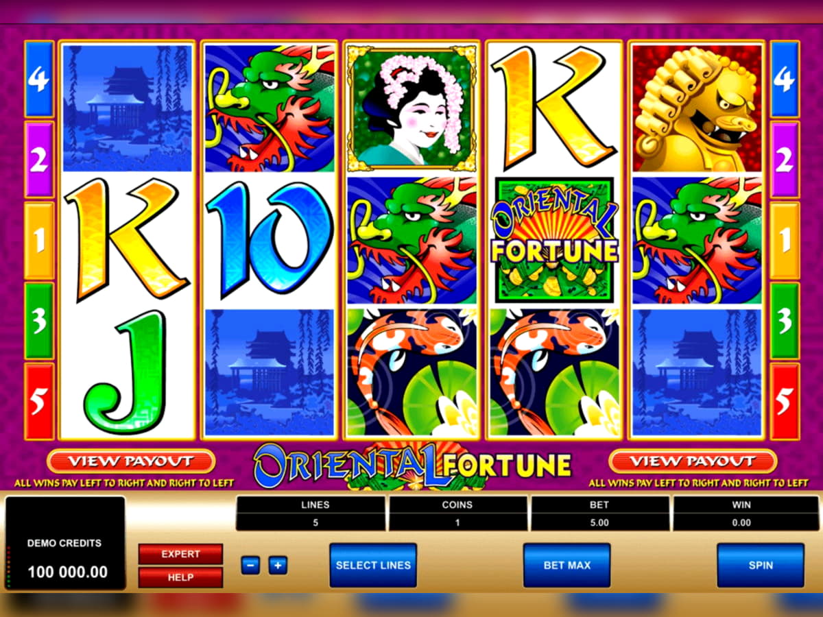 180 Free spins no deposit casino at Miamidice Casino