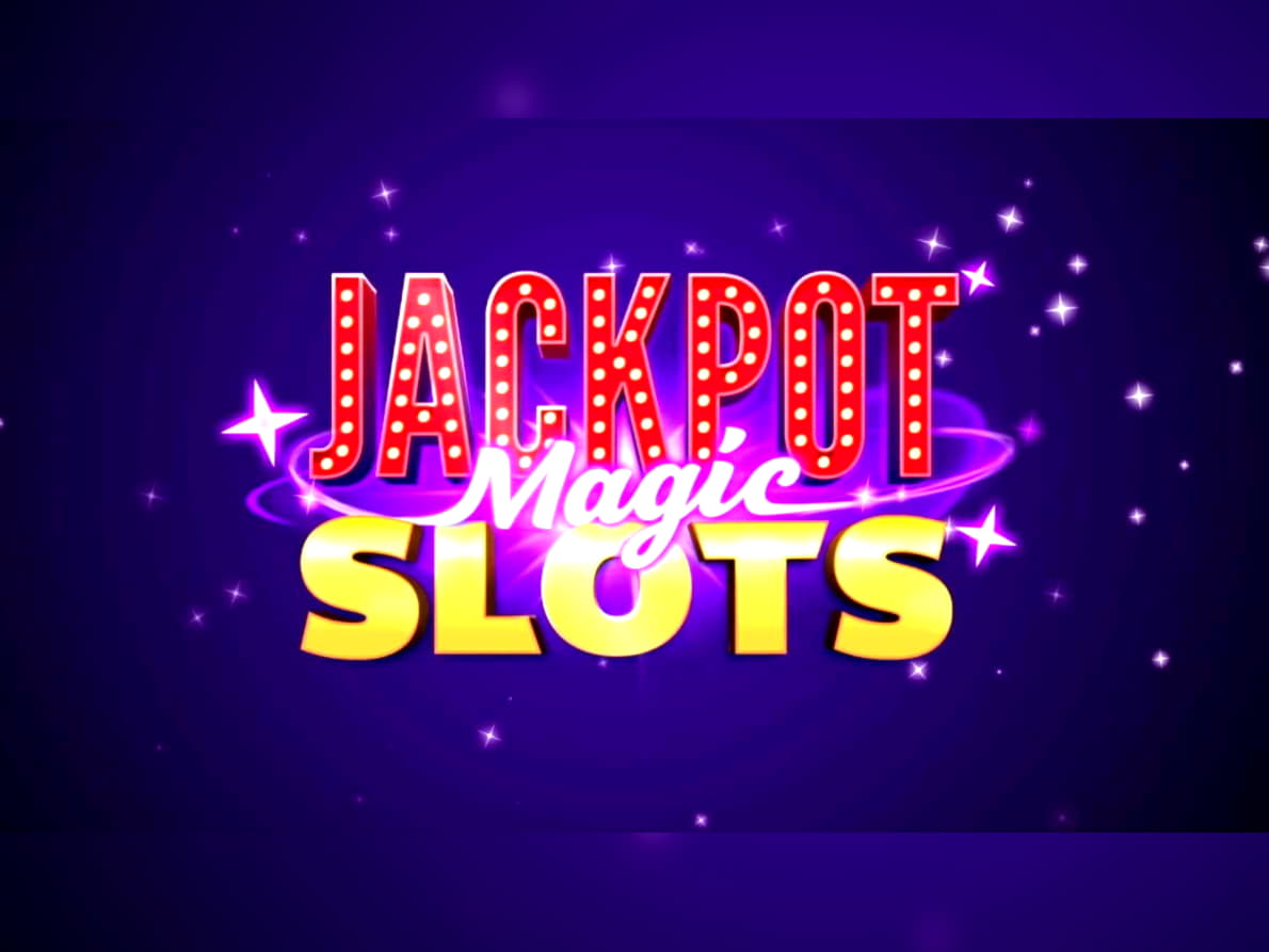 40 free spins no deposit at Mega Casino