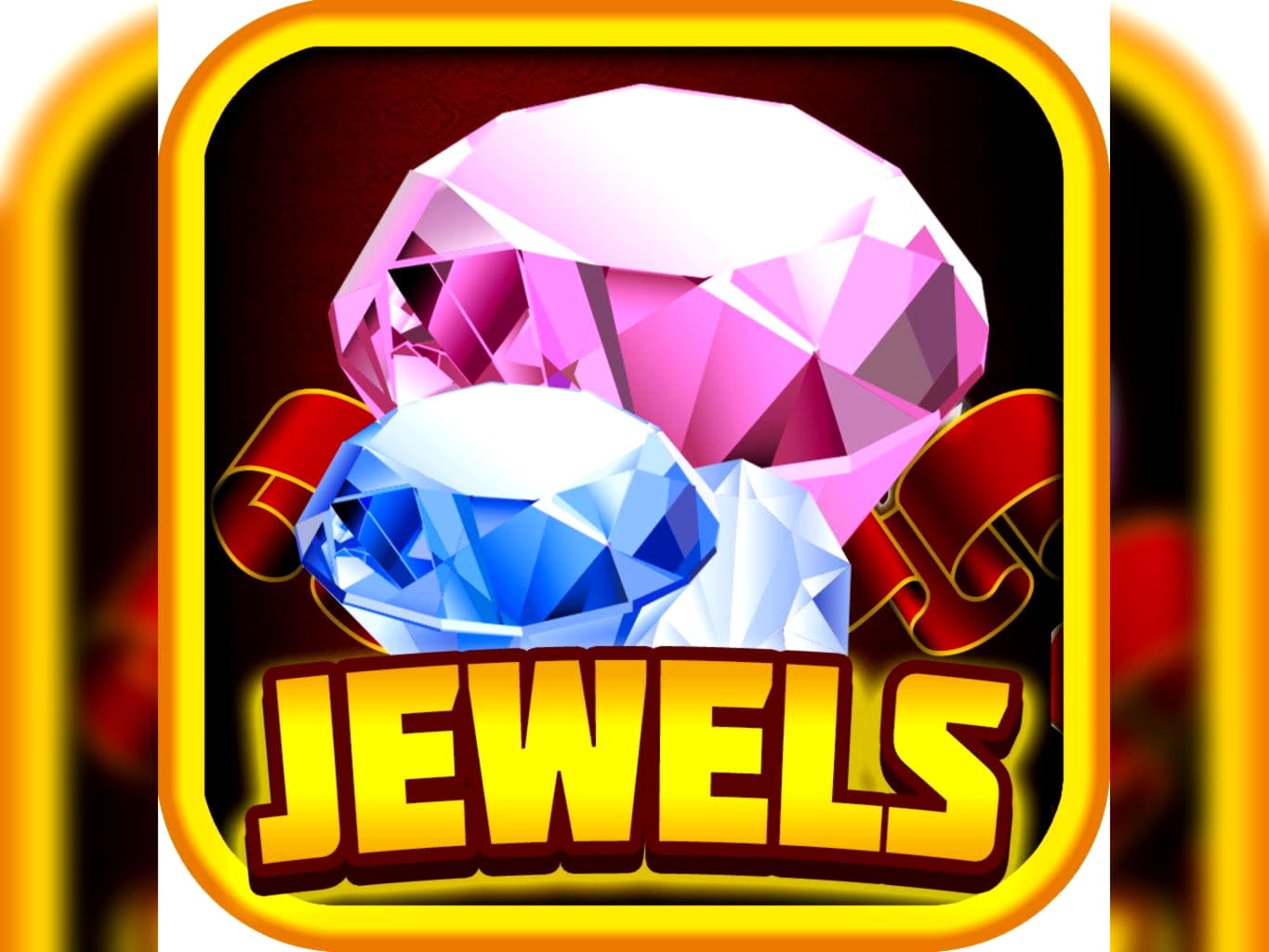 €1105 no deposit bonus code at Miamidice Casino