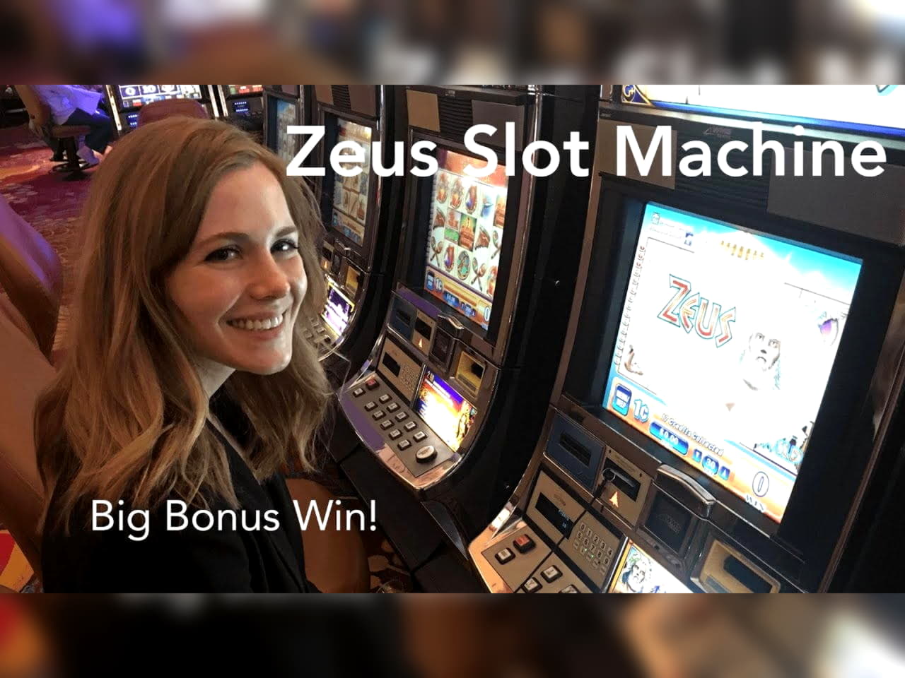 EUR 635 Casino Tournament at Red Bet Casino