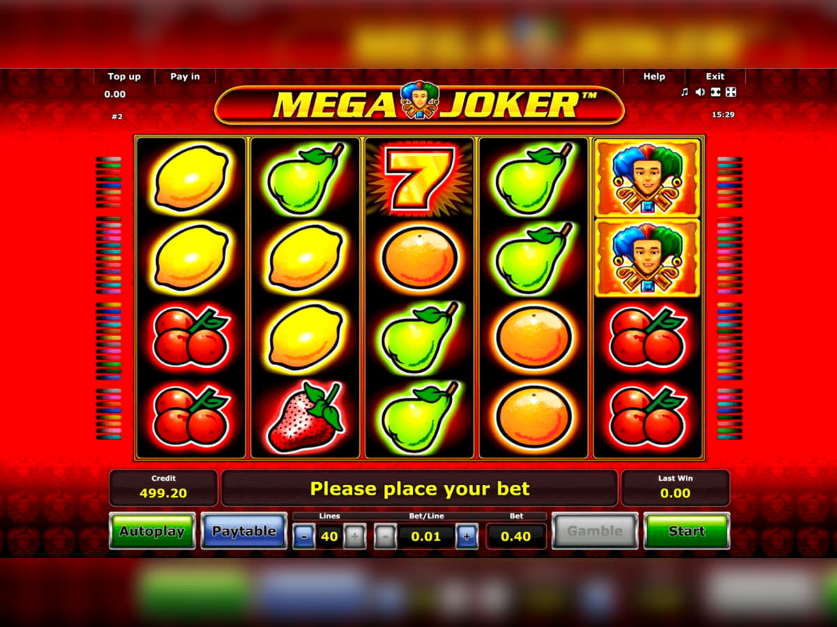 950% Casino match bonus at Miamidice Casino