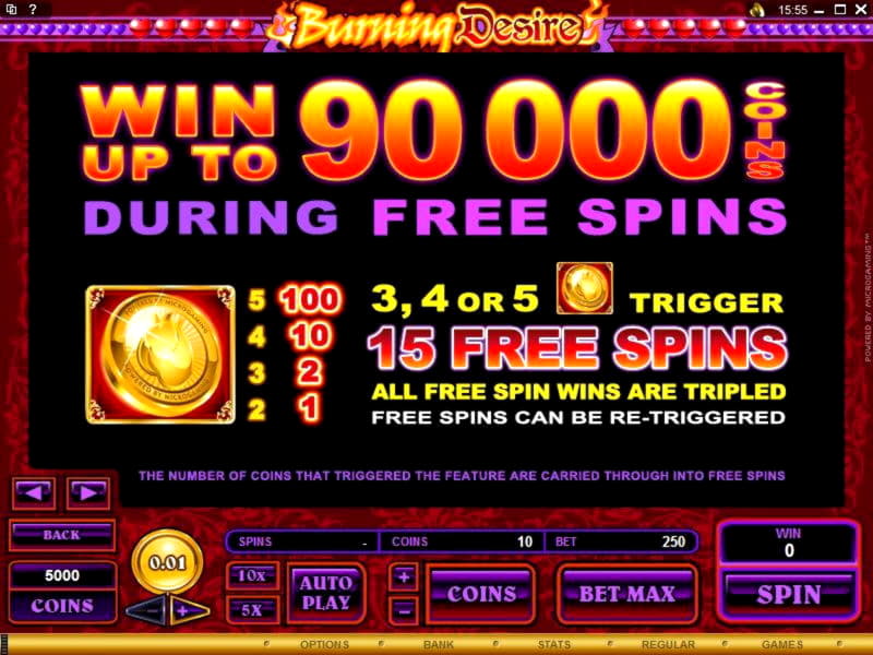 Eur 165 Mobile freeroll slot tournament at Challenge Casino
