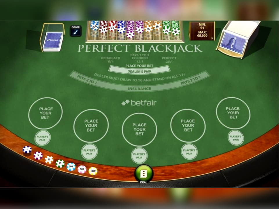 25 Free casino spins at Estonia Casino 
