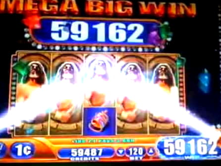 £520 No Deposit Casino Bonus at Casino com