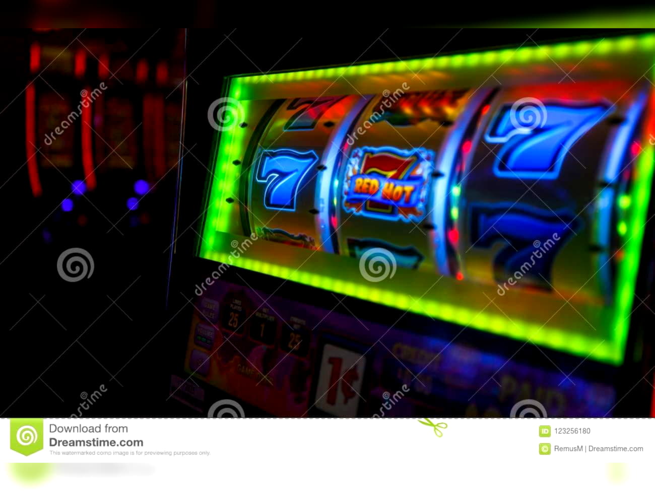 Eur 845 Mobile freeroll slot tournament at Mansion Casino