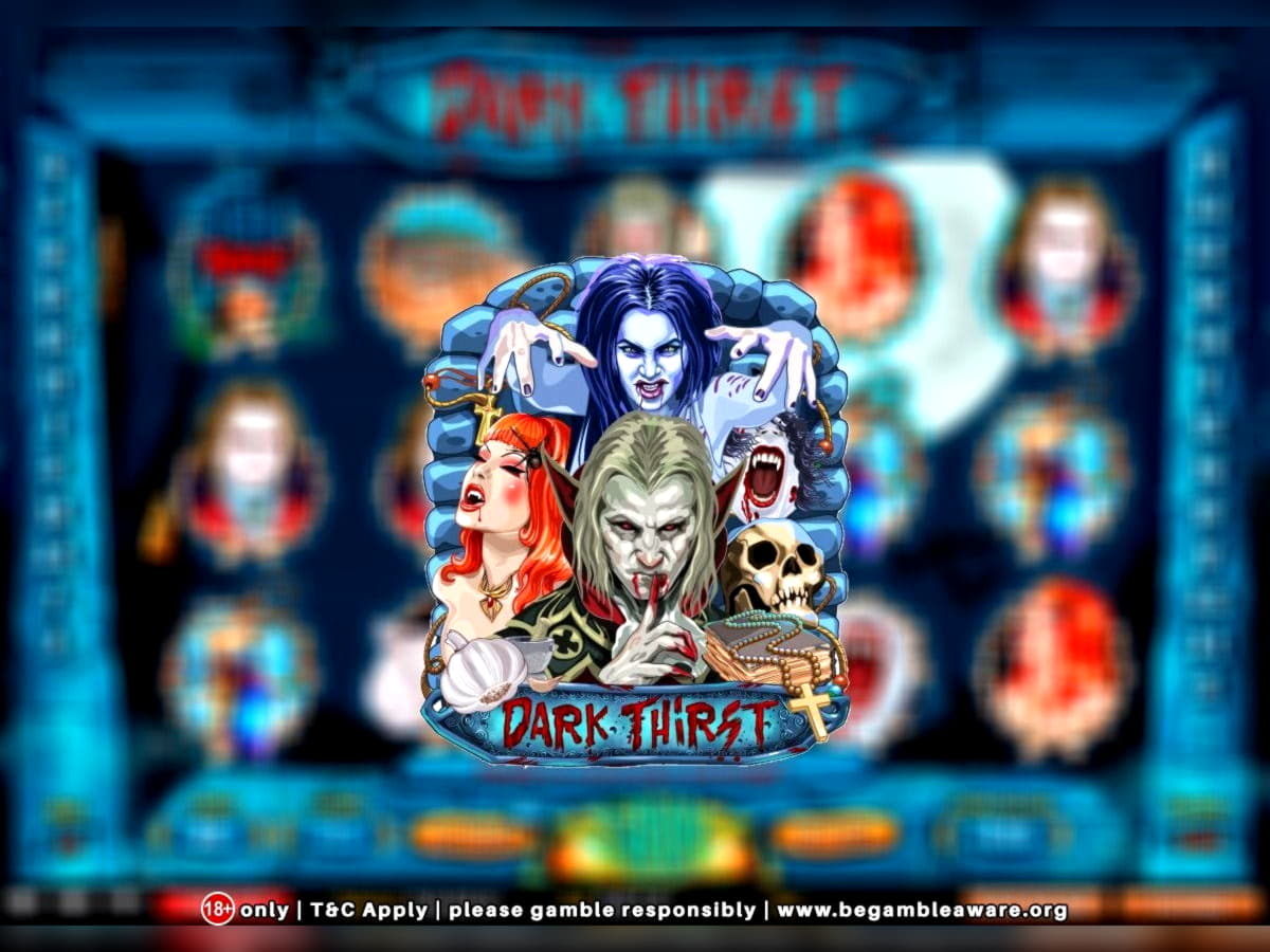 85 free spins at Red Bet Casino