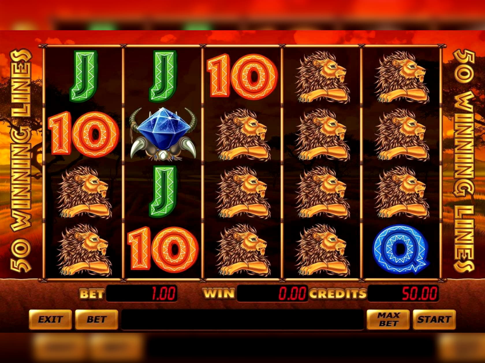 €630 Online Casino Tournament at Casino com