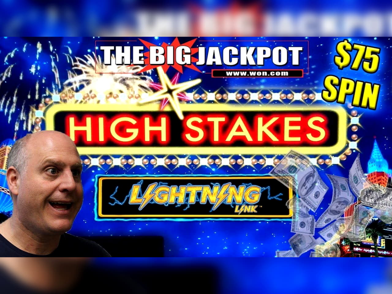 £1445 No deposit at Casino Share