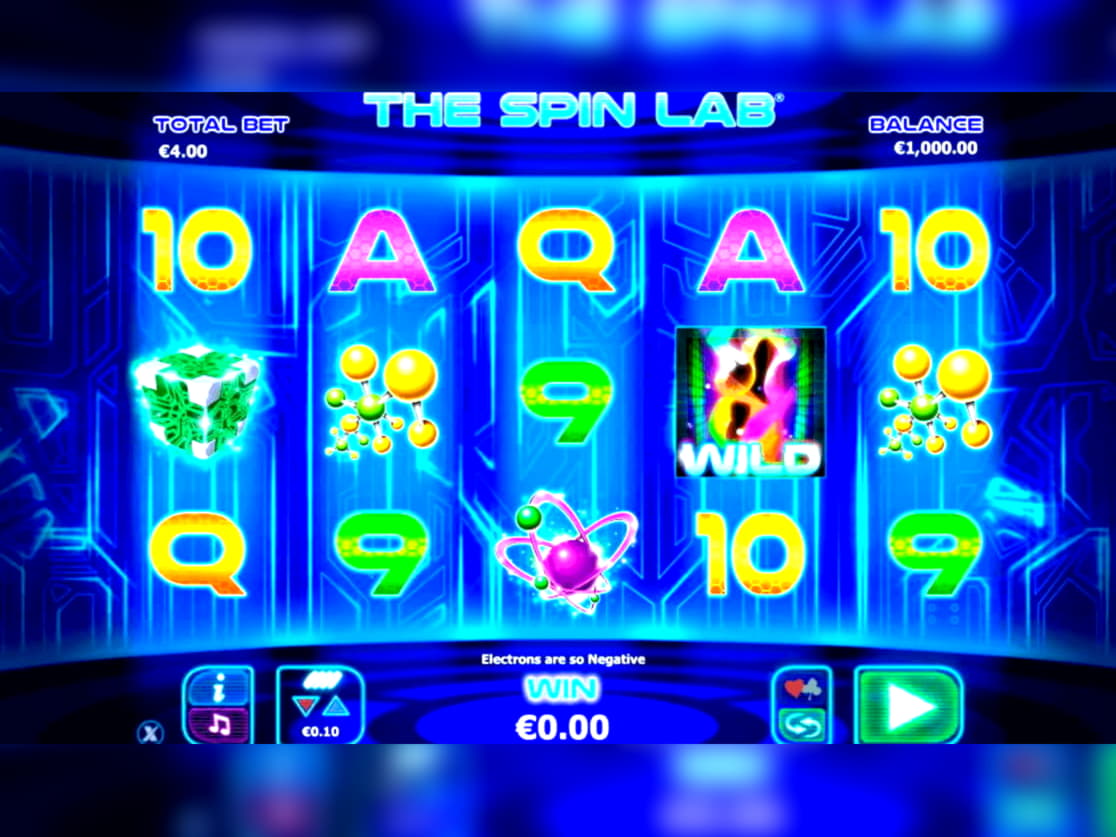 44 Free Spins no deposit casino at Golden Star Casino