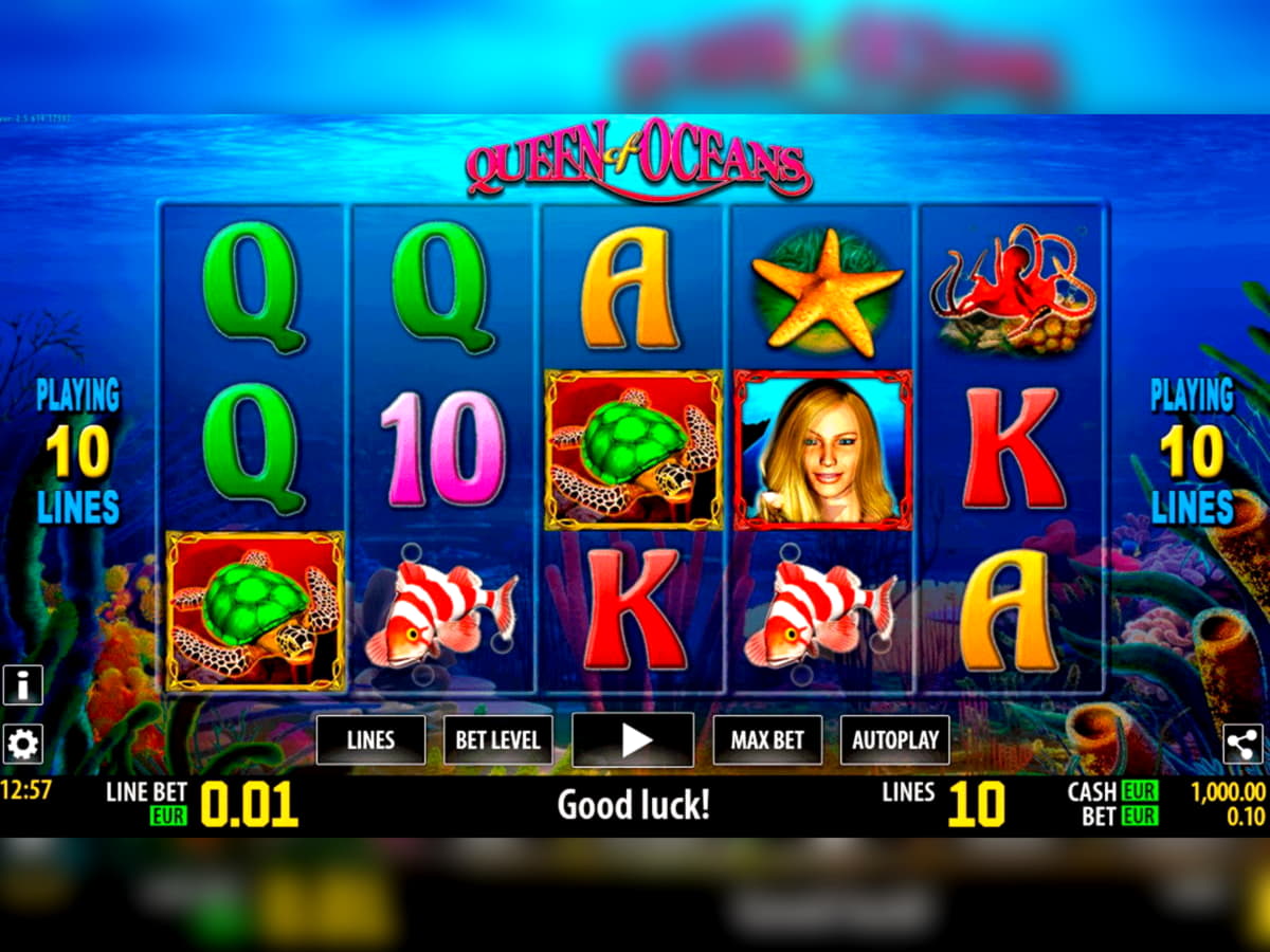 780% Signup casino bonus at Mega Casino
