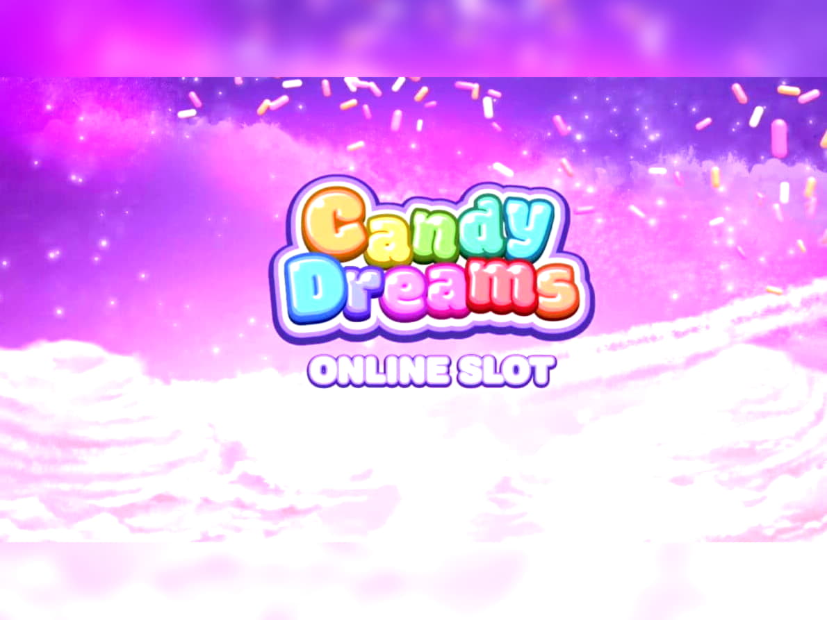 EUR 480 No deposit bonus code at Slots Heaven Casino