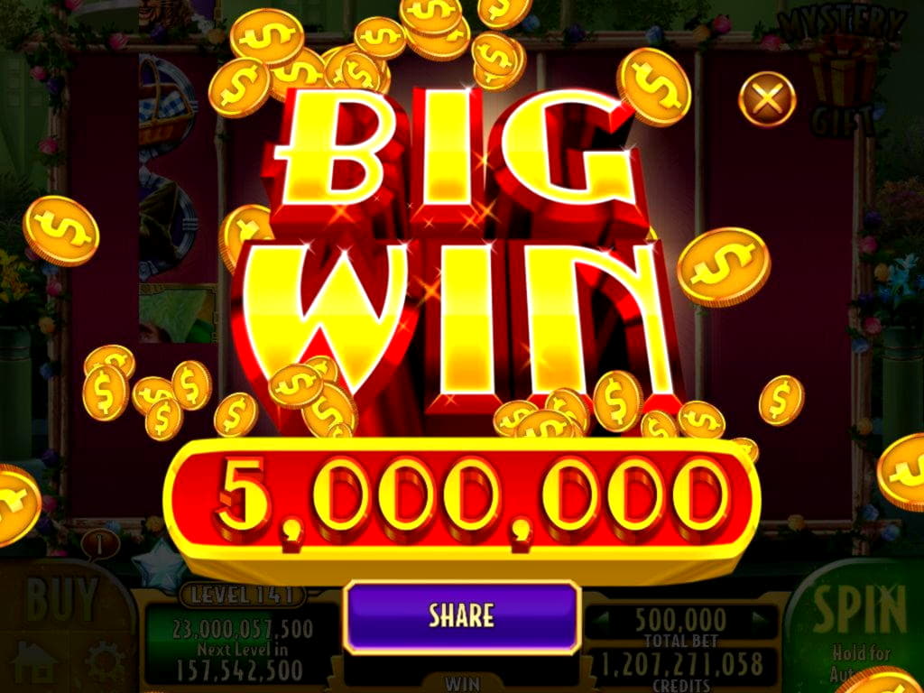 130 Free spins no deposit at Golden Star Casino