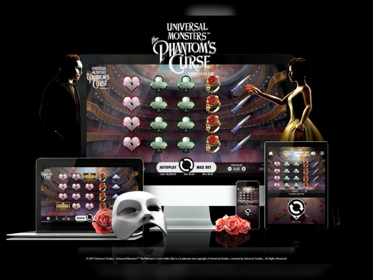 325% Deposit match bonus at Casino Cruise